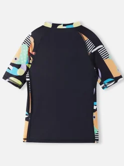 Zwemshirt 