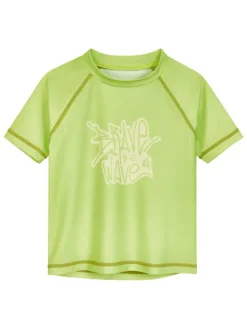 Zwemshirt 