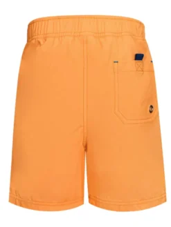 Zwemshort "Alton" oranje