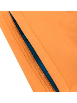 Zwemshort "Alton" oranje