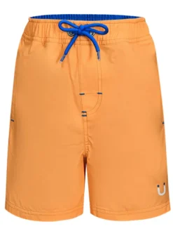 Zwemshort 
