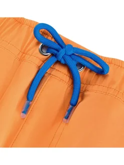 Zwemshort 
