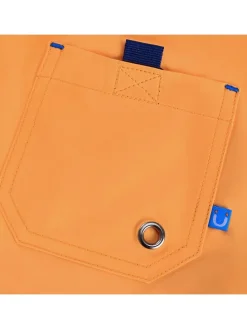 Zwemshort 