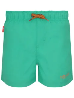 Zwemshort 