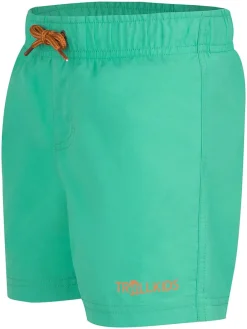 Zwemshort 