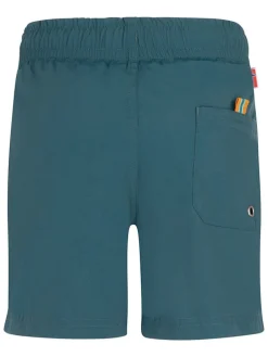 Zwemshort 