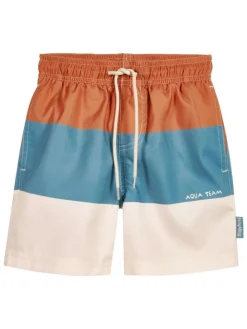 Zwemshort 