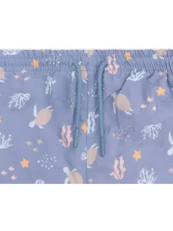 Zwemshort 