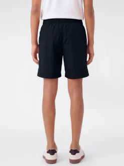 Zwemshort donkerblauw