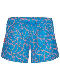 Zwemshort 
