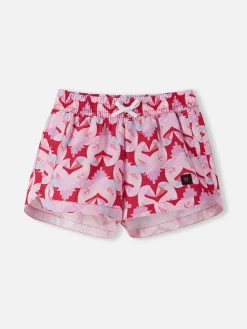 Zwemshort 