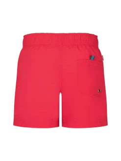 Zwemshorts "Balestrand" roze