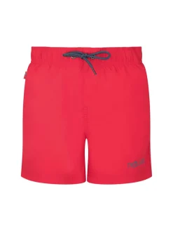 Zwemshorts 