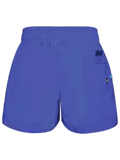 Zwemshorts 