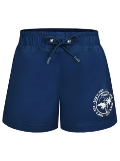 Zwemshorts 