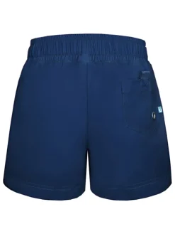 Zwemshorts 