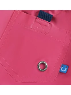 Zwemshorts "Brooke" roze