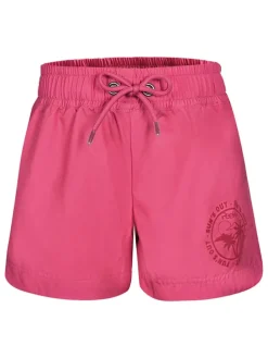 Zwemshorts 