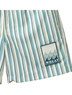 Zwemshorts 