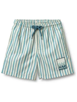 Zwemshorts 