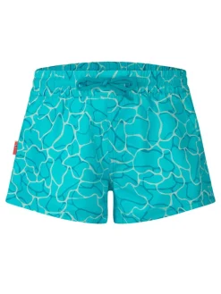 Zwemshorts 