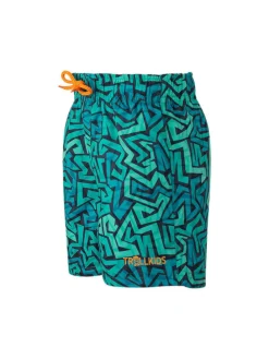 Zwemshorts 