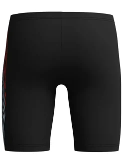Zwemshorts 