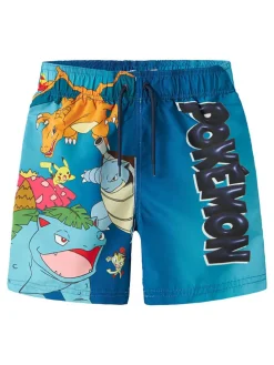 Zwemshorts 