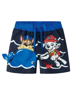 Zwemshorts 