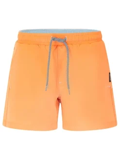 Zwemshorts 