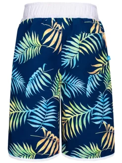 Zwemshorts 