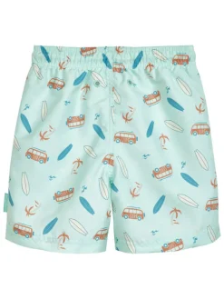 Zwemshort 