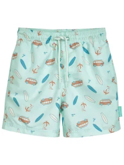 Zwemshort 