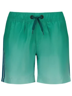 Zwemshorts 