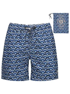 Zwemshorts 