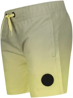 Zwemshorts 