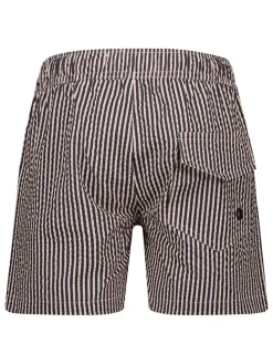 Zwemshorts 