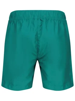 Zwemshorts 
