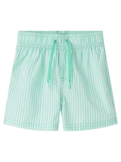 Zwemshorts 