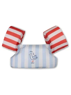 Zwemvest "Seas The Day" - vanaf 2 jaar